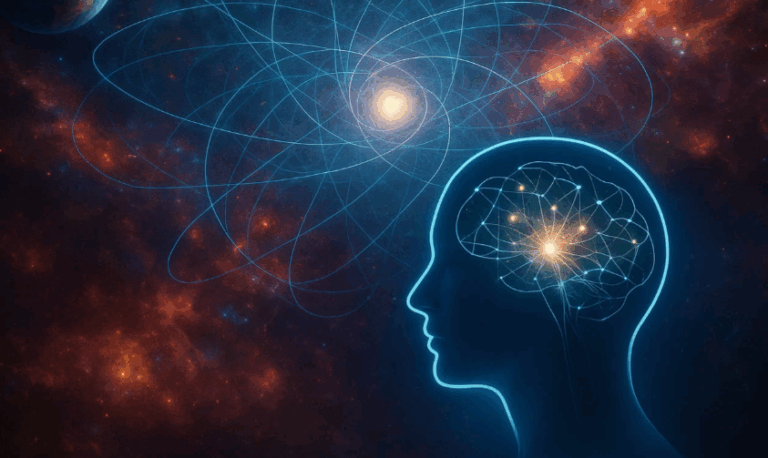 İçeri Açılan Pencere