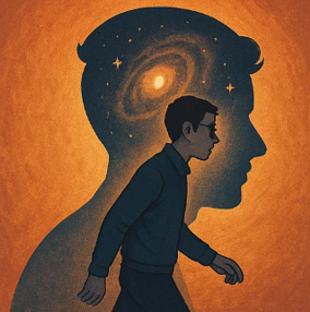 Yaşamı Trajediler İçinde Bile Kutsayabilir miyiz?